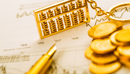 國盈基金10億產品違約引爆私募業危機，警方介入調查