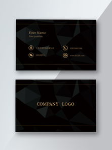 投資公司產品發布圖片免費下載 千圖網助力專業投資管理視覺呈現