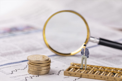 2014雙十一保險(xiǎn)理財(cái)攻略 國(guó)壽“福壽豐年”養(yǎng)老計(jì)劃引領(lǐng)投資新風(fēng)尚