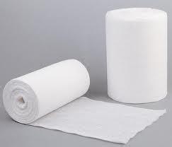金世康江西醫(yī)用紗布批發(fā) 卓越品質(zhì)，穩(wěn)定供應(yīng)